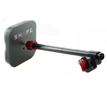 Shape PADSUP