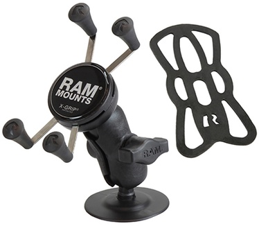 RAM Mount RAP-B-378-A-UN7U