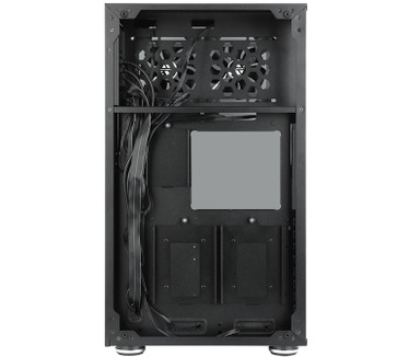 Abkoncore R310