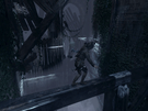Review Rise of the Tomb Raider