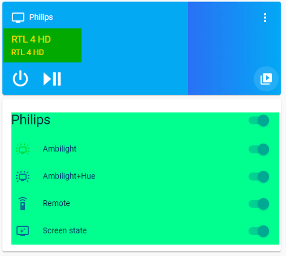 Afbeeldingslocatie: https://tweakers.net/i/QB-OB-15Gzn3ytuRMHKWYjgKEgs=/full-fit-in/4000x4000/filters:no_upscale():fill(white):strip_exif()/f/image/GMoabgceVES0JcYzvAus8UjM.png?f=user_large