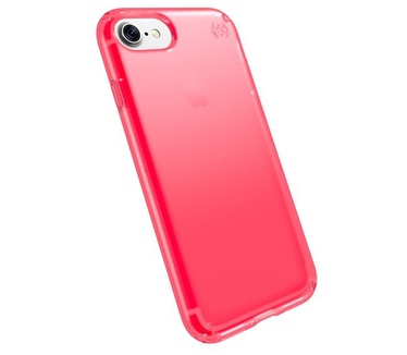 Speck 88735-6291