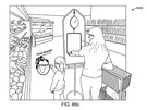 Patentaanvraag Magic Leap