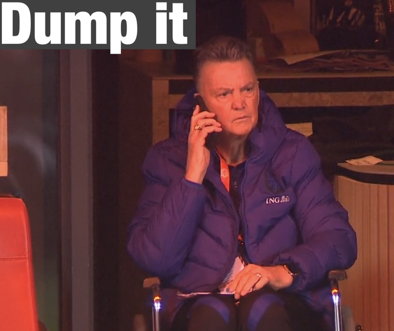 Afbeeldingslocatie: https://tweakers.net/i/QB1SpWJxZl286VTXCjiX_5ALUjw=/800x/filters:strip_icc():strip_exif()/f/image/KLzC6iLemt7nyE51MmUrXThq.jpg?f=fotoalbum_large