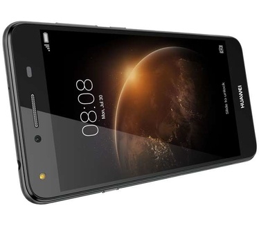 Huawei Y5 II