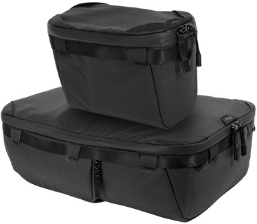 Peak Design Camera Cube V2