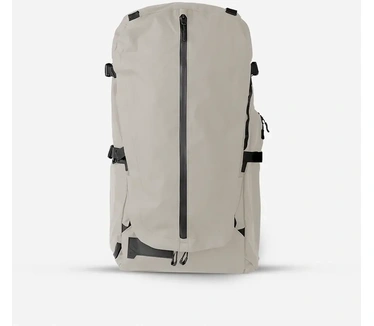 WANDRD Fernweh M/L Beige