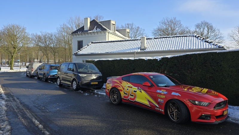 Afbeeldingslocatie: https://tweakers.net/i/QB2iADip3XY4v9GcqUdO7ofZFA8=/800x/filters:strip_icc():strip_exif()/f/image/tGbwfhAcWMmH1Vql75wWA0zq.jpg?f=fotoalbum_large
