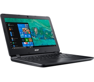 Acer Aspire 1 A111-31-C8X3