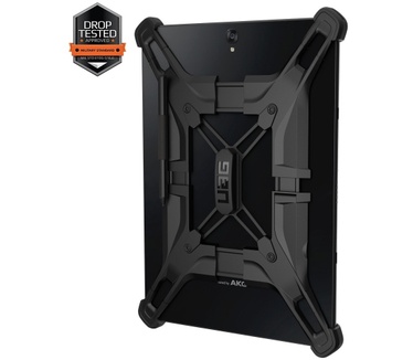 Urban Armor Gear Exoskeleton