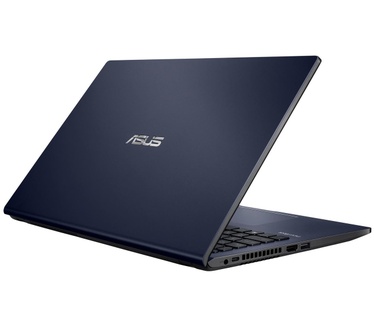 Asus P1510CJA-BQ730R