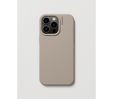 Nudient Base Case
