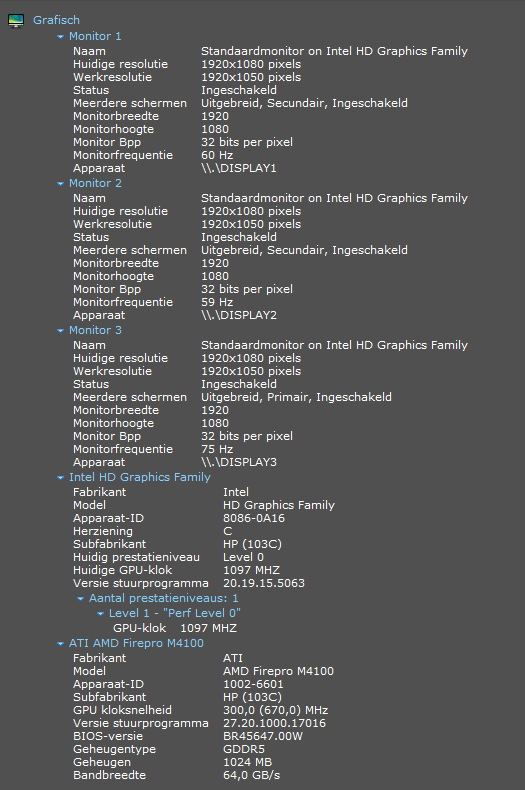 Afbeeldingslocatie: https://tweakers.net/i/QB5kZkMzrTbXLMvcj2AOuEIRKy8=/f/image/GEFQTpMbamhvwQzZmSdLMPUZ.png