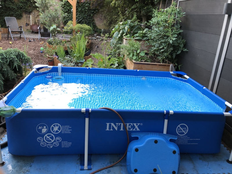 Afbeeldingslocatie: https://tweakers.net/i/QB5nhEL-cH0JPtAGlChMkWcDiGU=/800x/filters:strip_icc():strip_exif()/f/image/c7kpCc8DuFuo6j08jyR9su2Y.jpg?f=fotoalbum_large