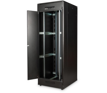 Digitus DN-19 47U-8/10-B-1