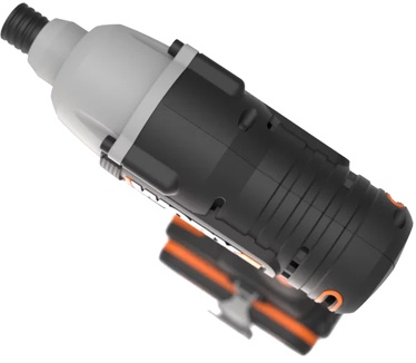 Worx WX291
