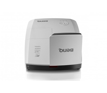 BenQ MW855UST
