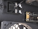 Antec Eleven Hundred