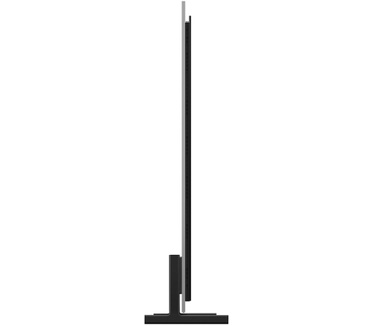 Samsung OLED S99H 55" Zwart