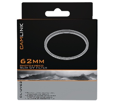 CamLink CL-UV62