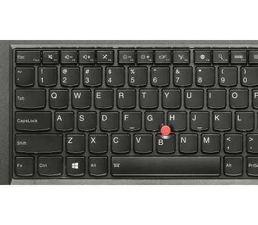 Lenovo T440p