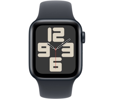 Apple MAX94ZM/A