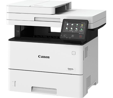 Canon MF522x