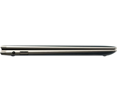 HP Spectre x360 Convertible 13-aw2202nd