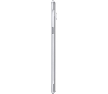 Samsung Galaxy J3 (2016) Wit