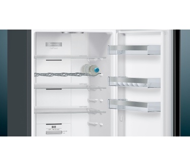Siemens KG39N7XEB