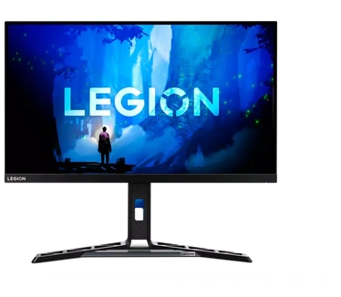 Lenovo Legion 27f-30