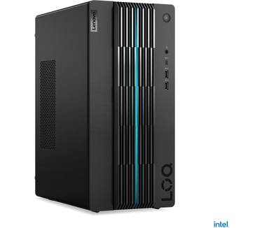 Lenovo LOQ
