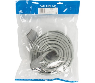 ValueLine VLVP31000S100