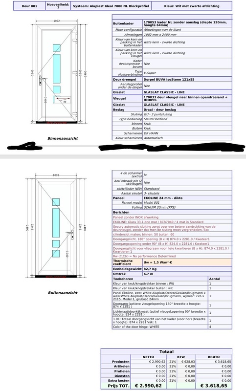 Afbeeldingslocatie: https://tweakers.net/i/QBEtuANFDG9lqgqWSEm5aNvKrV0=/x800/filters:strip_icc():strip_exif()/f/image/5xXOV2khpnTHqBSujRz9Y5n1.jpg?f=fotoalbum_large