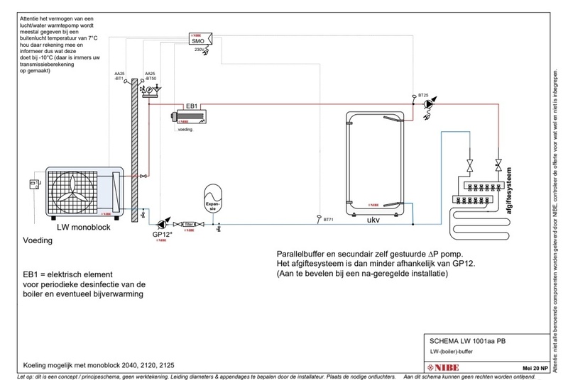 Afbeeldingslocatie: https://tweakers.net/i/QBF-oN86deCTEFNr28zTK2OjXs0=/800x/filters:strip_icc():strip_exif()/f/image/v0M9fToh834vWiMSRUeHfJyd.jpg?f=fotoalbum_large