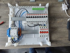 Afbeeldingslocatie: https://tweakers.net/i/QBF4gX1ncqTRe0uN-Q_10Nr1rBQ=/234x176/filters:strip_icc():strip_exif()/f/image/Ax7W1JfYqWUm8jzBdiObchJl.jpg?f=fotoalbum_medium