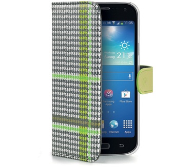 Celly PDPAGES4MGR