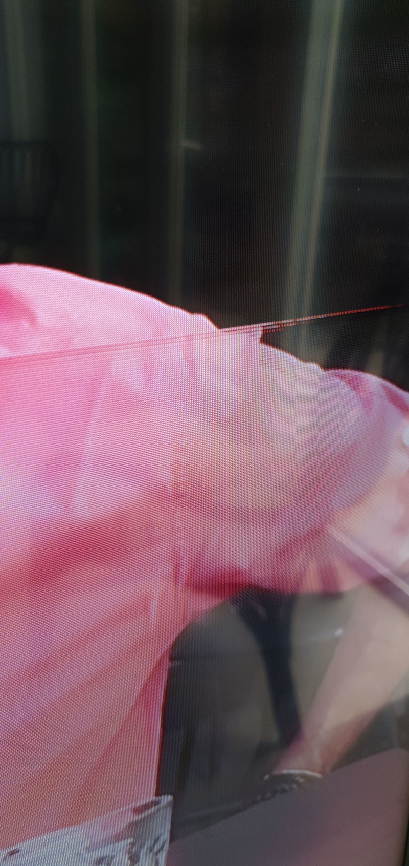 Afbeeldingslocatie: https://tweakers.net/i/QBHNUmaTdOL0bGMyCULG24e0zDM=/800x/filters:strip_icc():strip_exif()/f/image/jeQ3w0U7CxaPAiniSto4OedB.jpg?f=fotoalbum_large