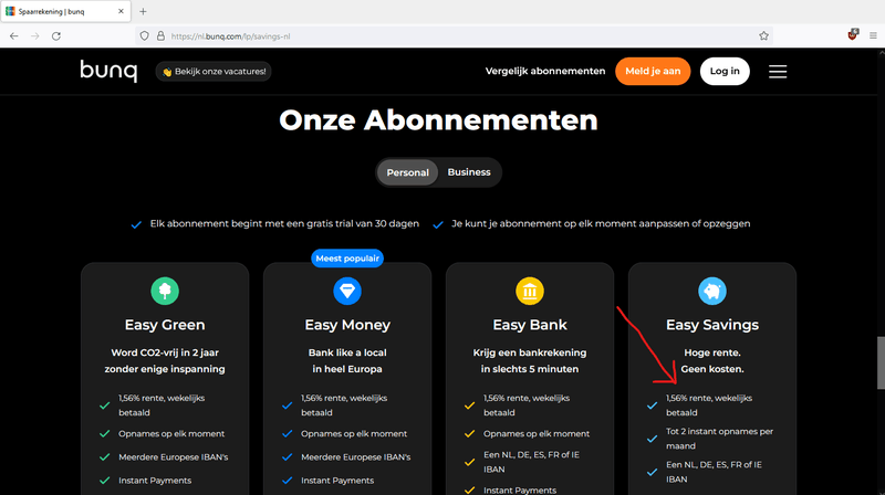 Afbeeldingslocatie: https://tweakers.net/i/QBHRD74SXwT33KGcypflx5UOjzw=/800x/filters:strip_exif()/f/image/1hJnjYO3VxsQQkb51xlIXCCe.png?f=fotoalbum_large