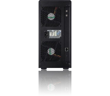 Areca ARC-8050T2