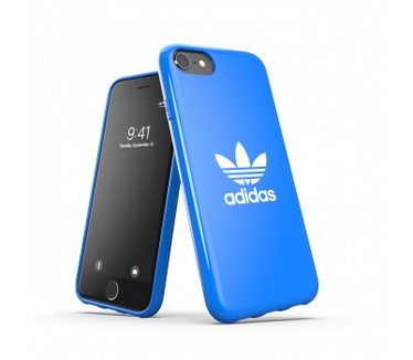 Adidas 40529