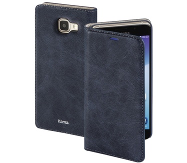 Hama Guard Case