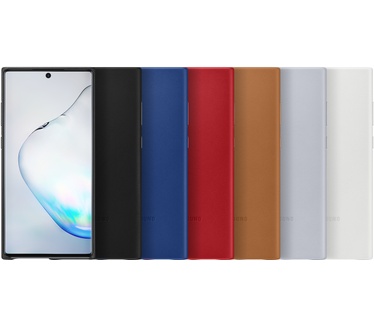 Samsung EF-VN975 (Galaxy Note10+) Bruin