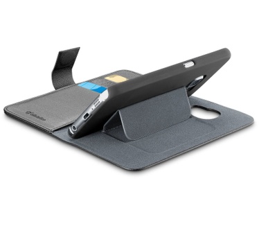 Cellular Line BOOK AGENDA