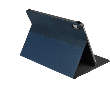 Gecko Covers Apple iPad (2022) Easy-Click 2.0 Cover