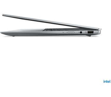 Lenovo Slim 6
