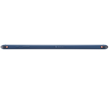 Acer EUT110-11A