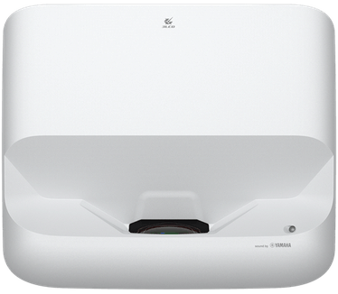 Epson EH-LS650W