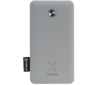Xtorm TRAVEL 6000