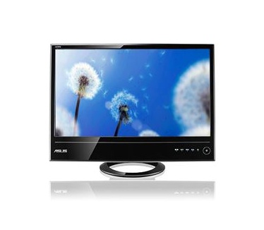 Asus ML228H